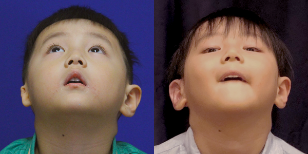 XC_B&A_BEYE